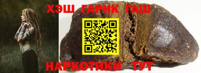 гидра Жуковский